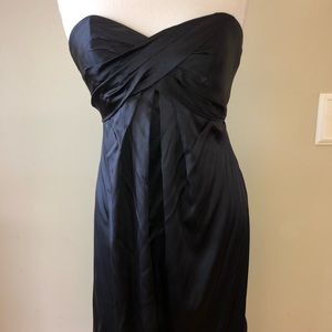 Nicole Miller Dress